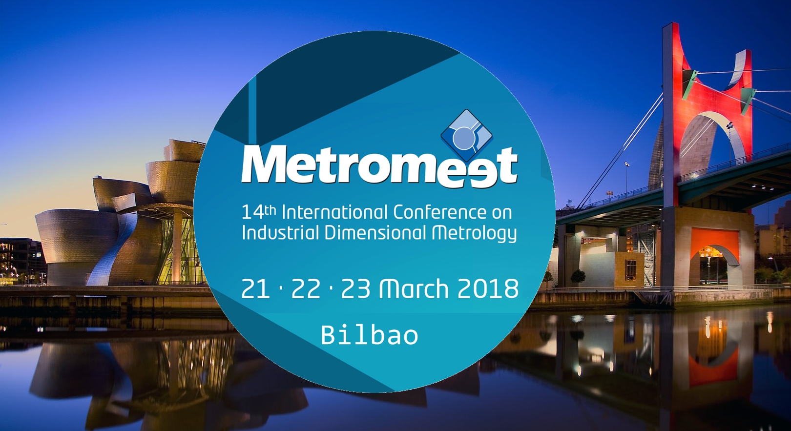 Metromeet invites you to be part of the speaker panel for its 14th edition