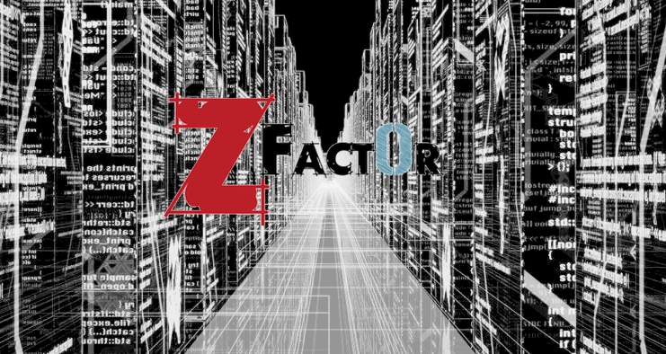 Zfactorプロジェクトを通じ、Datapixelはより高品質の生産を目指します。