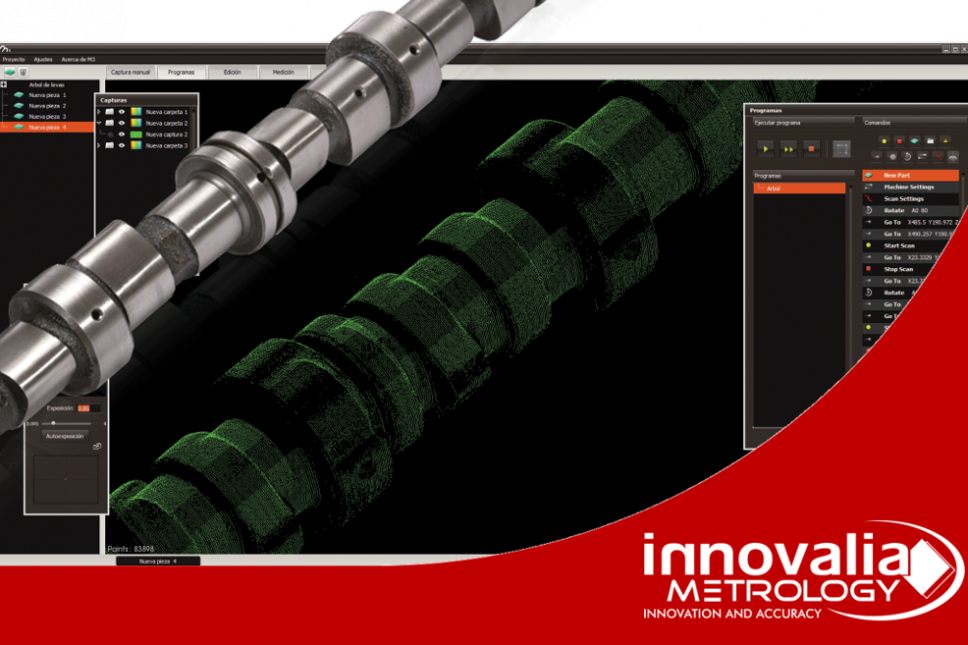 metrology-training-innovalia-metrology