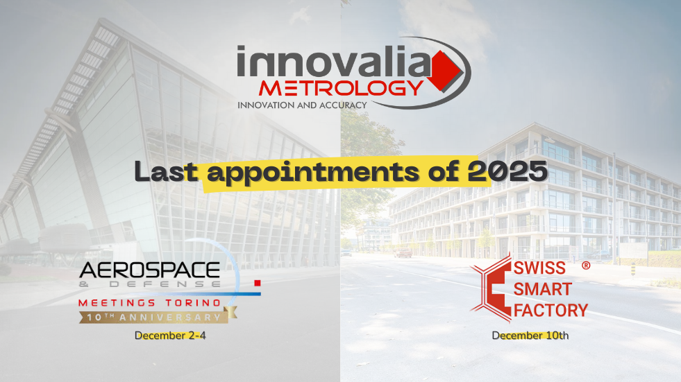 Metrology_all_events (2)