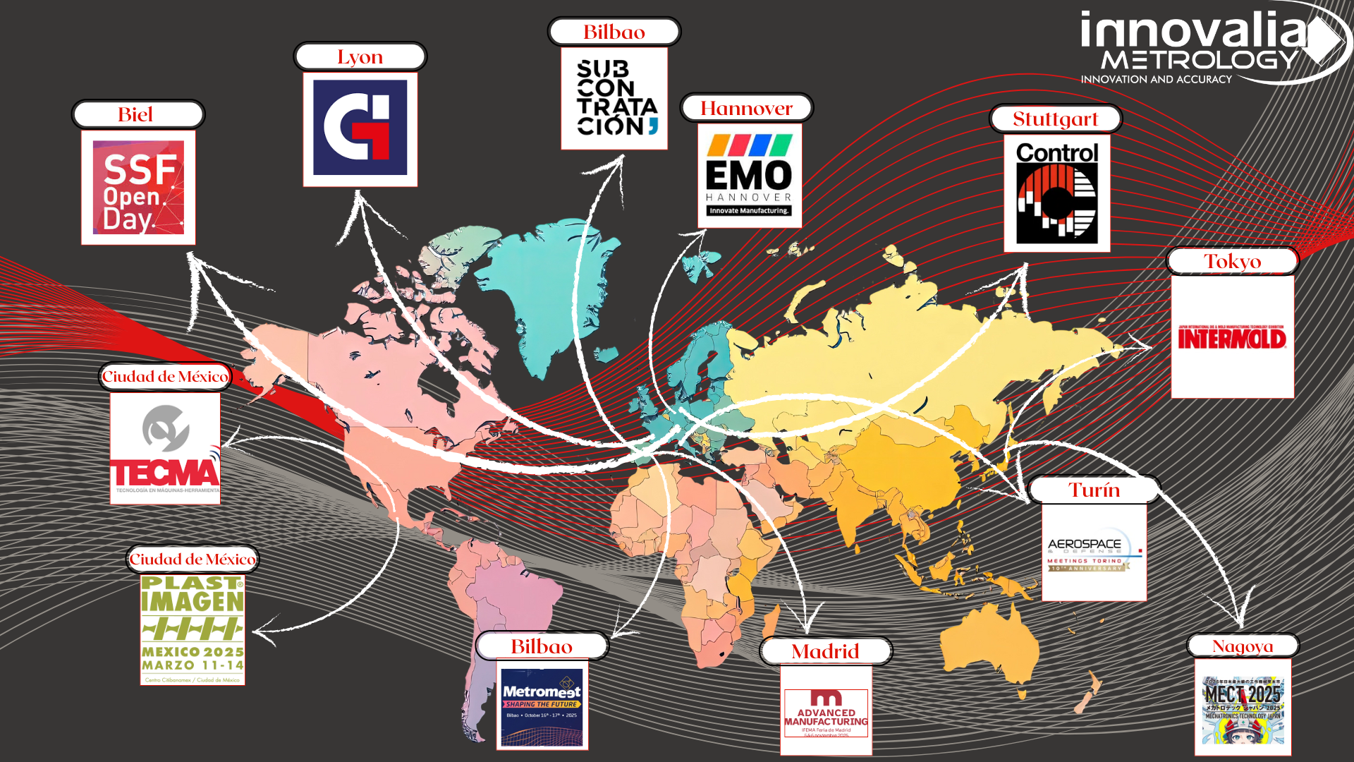 Informe Marketing 2025 (1)